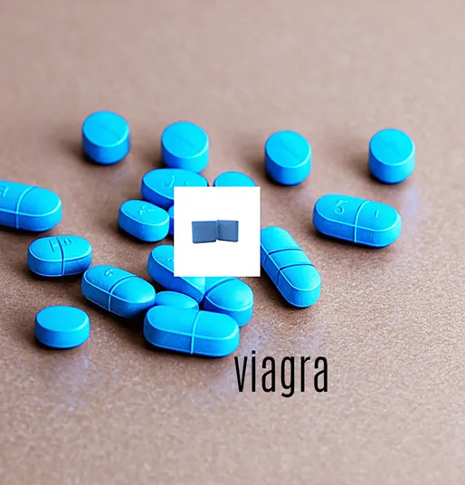 Acheter du viagra en pharmacie sans ordonnance